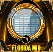 PREDIKSI TOGEL FLORIDA-MID  POOLS 05 MEI 2024 HOTELTOGEL