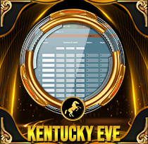 PREDIKSI TOGEL KENTUCKY-EVE 18 MEI 2025 HOTELTOGEL