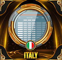 PREDIKSI TOGEL ITALY 19 AGS 2025 HOTELTOGEL
