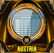 PREDIKSI TOGEL AUSTRIA 18 MEI 2025 HOTELTOGEL