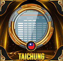 PREDIKSI TOGEL TAICHUNG 14 MEI 2025 HOTELTOGEL