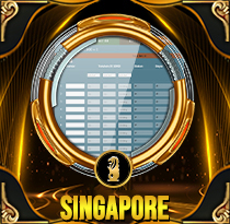 PREDIKSI TOGEL SINGAPORE-4D 14 MEI 2025 HOTELTOGEL