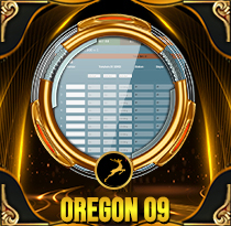 PREDIKSI TOGEL OREGON-09 12 AGS 2025 HOTELTOGEL