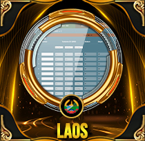 PREDIKSI TOGEL LAOS 06 AGS 2025 HOTELTOGEL
