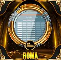 PREDIKSI TOGEL ROMA POOLS 10 APR 2024 HOTELTOGEL