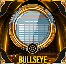 PREDIKSI TOGEL BULLSEYE 15 MEI 2025 HOTELTOGEL