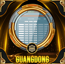 Guangdong