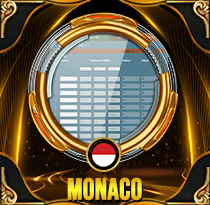 PREDIKSI TOGEL MONACO 19 AGS 2025 HOTELTOGEL