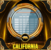 PREDIKSI TOGEL CALIFORNIA 13 AGS 2025 HOTELTOGEL