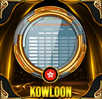 Kowloon