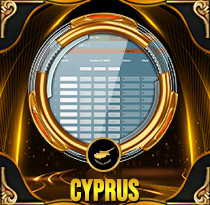 PREDIKSI TOGEL CYPRUS 14 MEI 2025 HOTELTOGEL