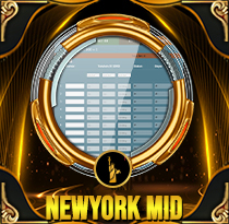 PREDIKSI TOGEL NEWYORK-MID 19 AGS 2025 HOTELTOGEL