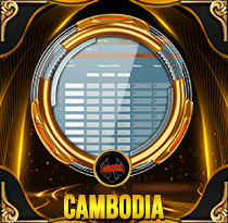 Cambodia