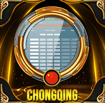 Chongqing