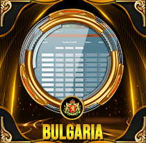 PREDIKSI TOGEL BULGARIA 13 AGS 2025 HOTELTOGEL