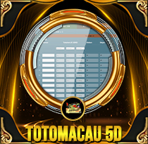 PREDIKSI TOGEL TOTOMACAU-5D-P2 14 MEI 2025 HOTELTOGEL
