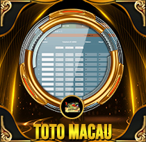 PREDIKSI TOGEL TOTOMACAU-4D-P1 15 MEI 2025 HOTELTOGEL