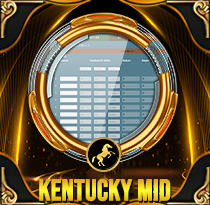 PREDIKSI TOGEL KENTUCKY-MID POOLS 05 MEI 2024 HOTELTOGEL