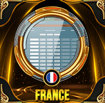 PREDIKSI TOGEL FRANCE 23 AGS 2025 HOTELTOGEL