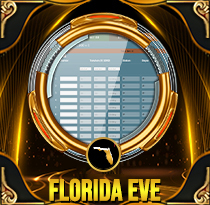 PREDIKSI TOGEL FLORIDA-EVE 12 AGS 2025 HOTELTOGEL
