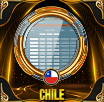 PREDIKSI TOGEL CHINA 18 MEI 2025 HOTELTOGEL